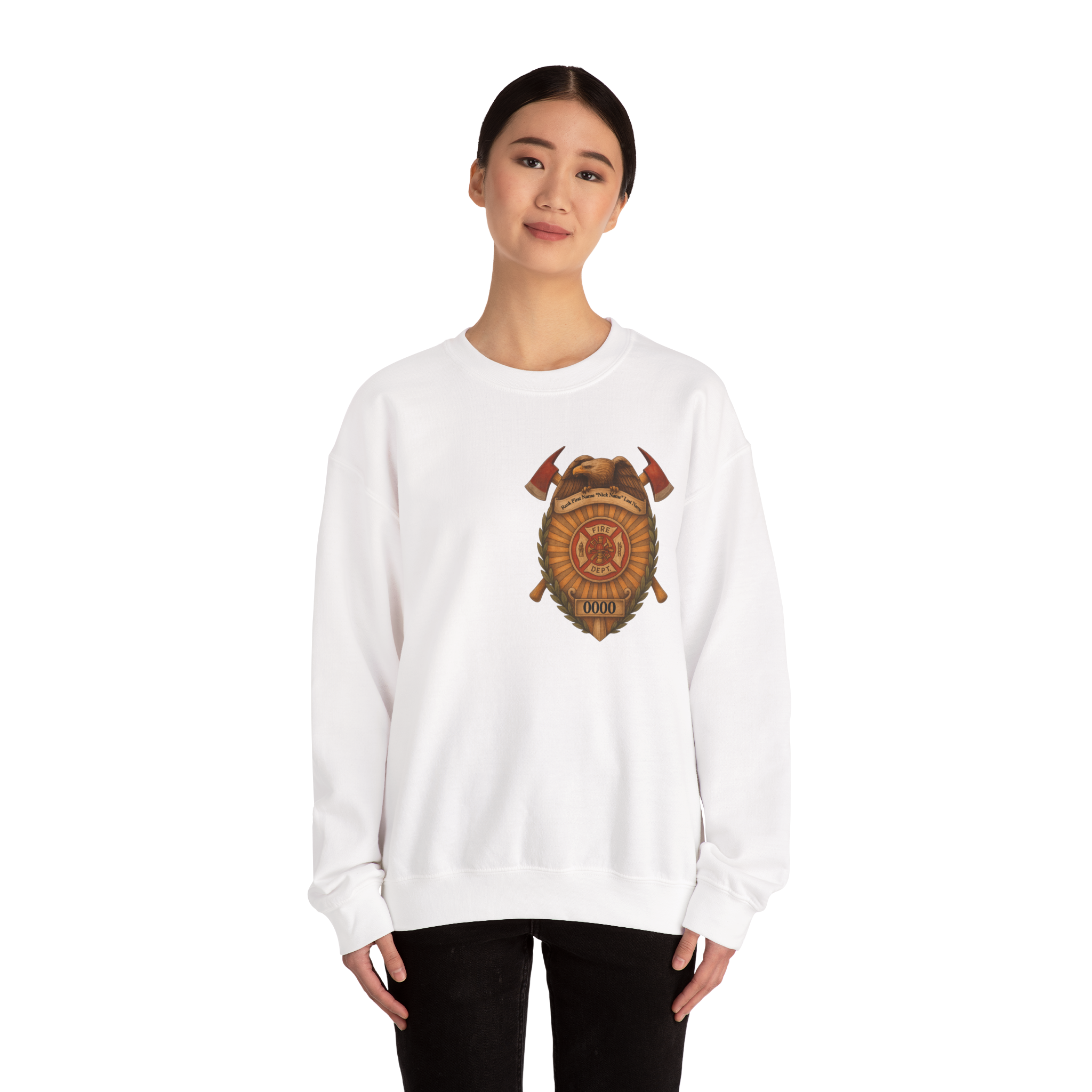 Crew 092 Person 1 White.png